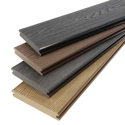 Contact information for osiekmaly.pl - Trex Transcend Lineage Composite Deck Boards. Starting at: $82.99 $91.99. Choose Options. Up to 10%.